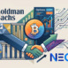 goldsachs