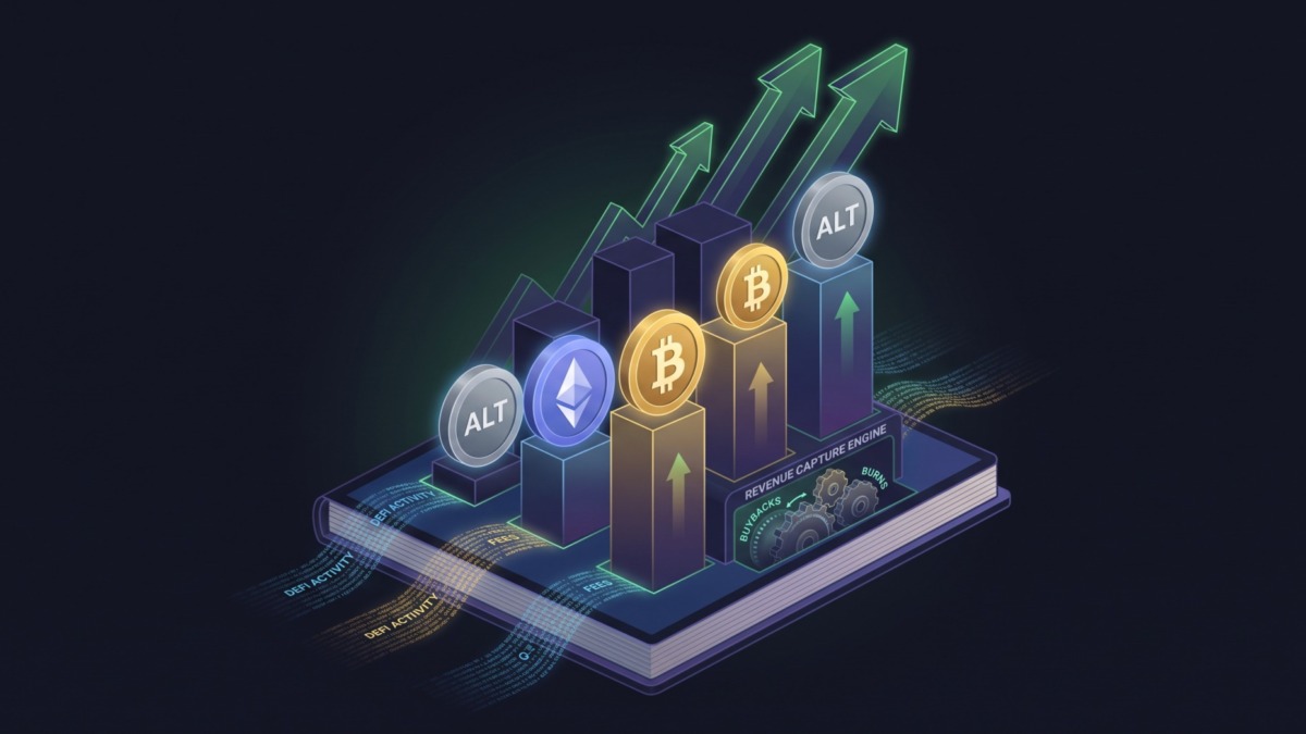 token coins double