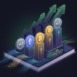 token coins double