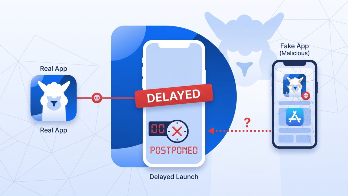 deffilma app
