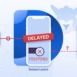 deffilma app