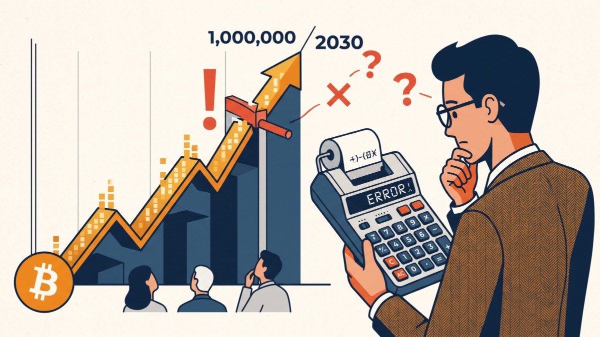 bitcoin 1m analysis