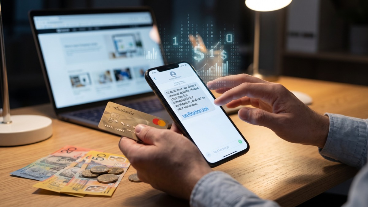 aus ai scam