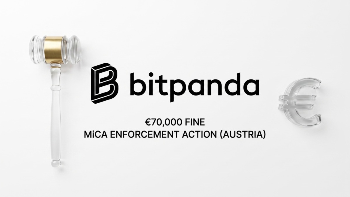 mica bitpanda