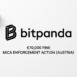 mica bitpanda