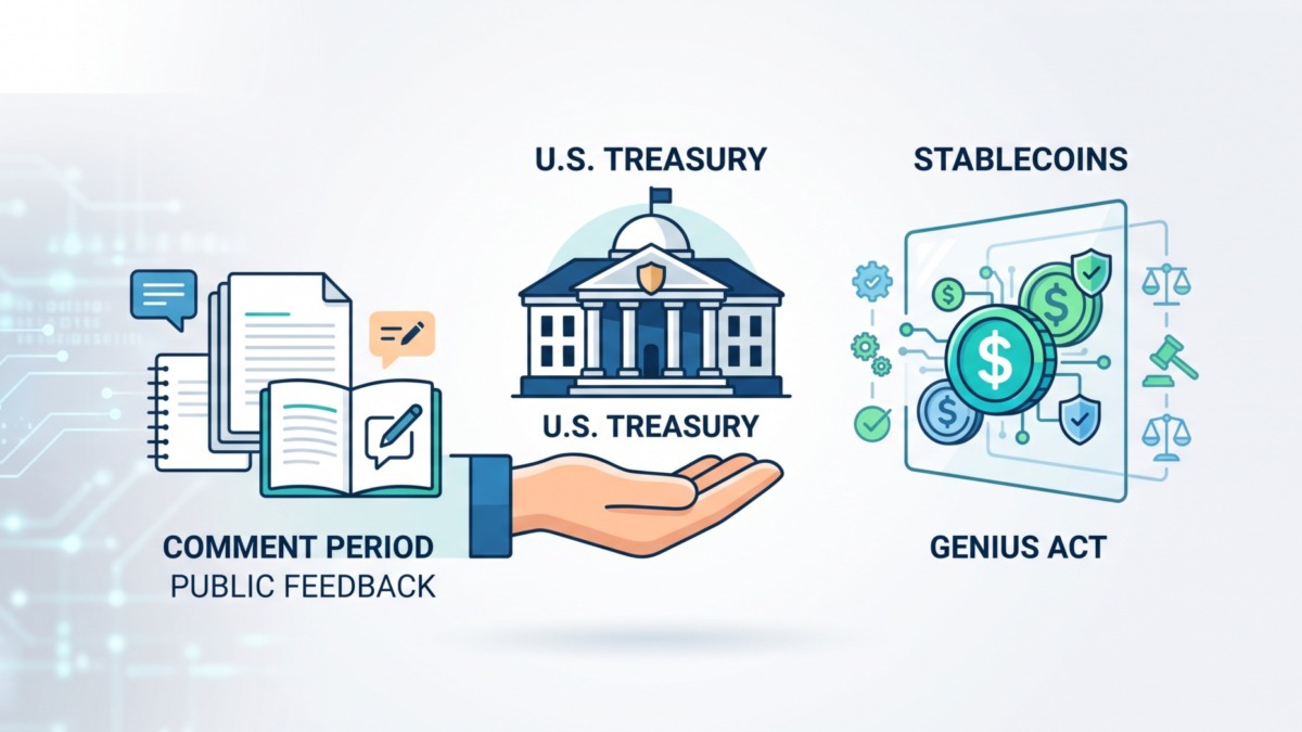 treasury act