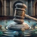 Clarity act