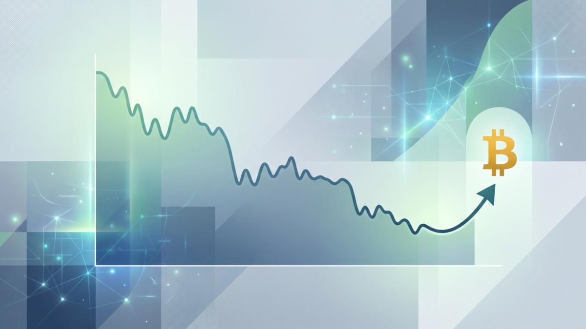 bitcoin graph