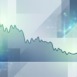 bitcoin graph