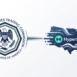 cftc hype