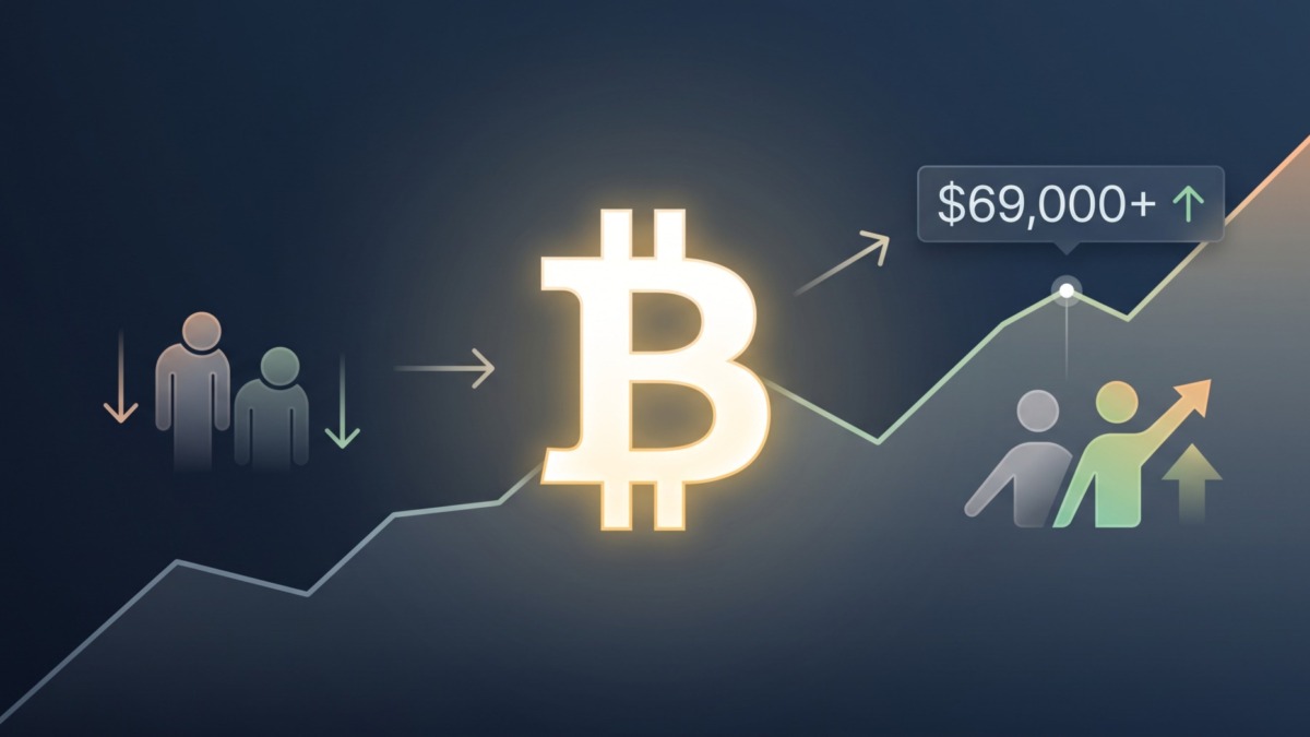 bitcoin 9 bear