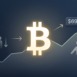 bitcoin 9 bear