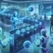 chainlink ai