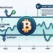 rangebound bitcoin