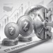 zcash etf