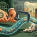 crypto iran