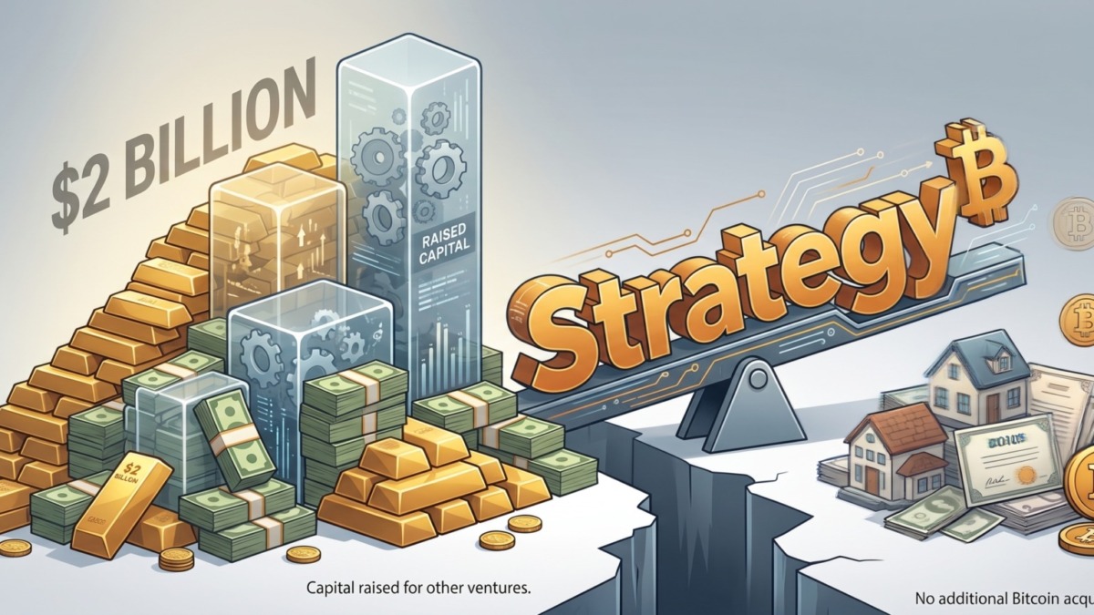 strategy b 2b