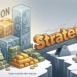 strategy b 2b