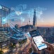 korea xrp ripple
