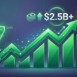 7day bitcoin etf