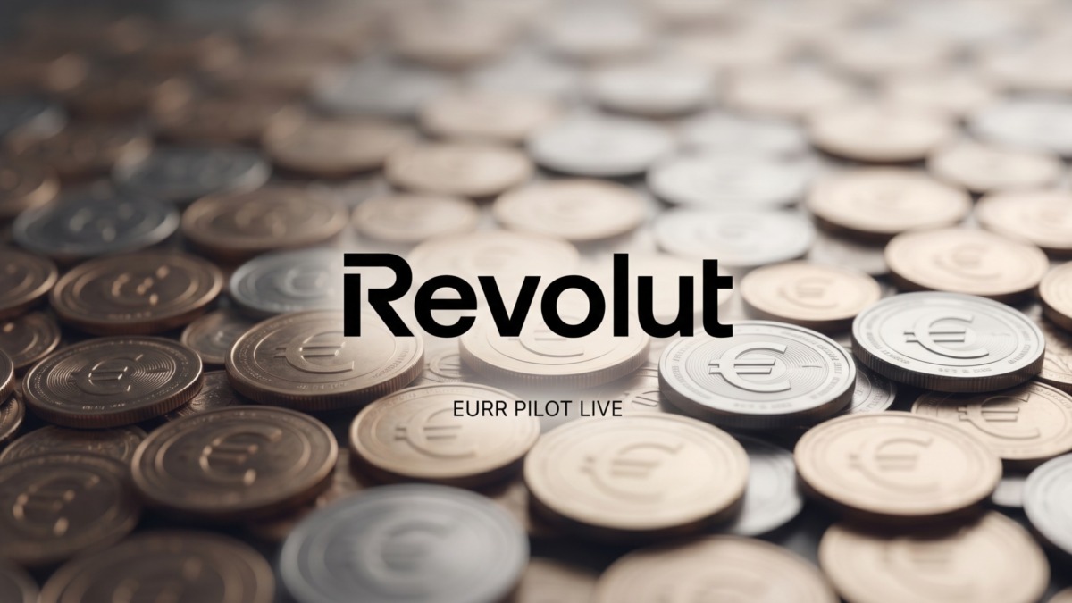 revolut