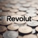 revolut