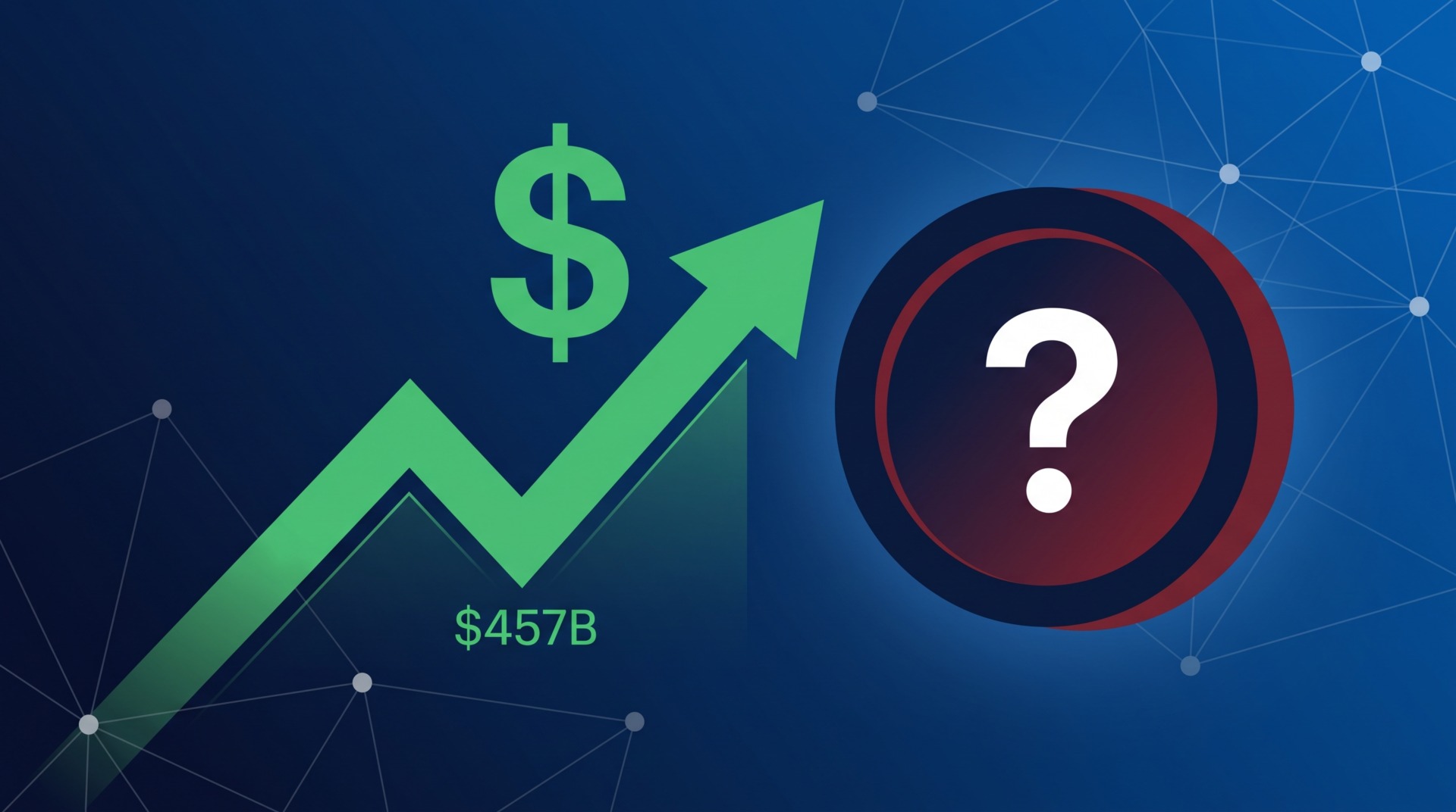 $457 Billion Crypto Tax Bombshell: Most Onchain Activity May Escape Global Reporting Rules