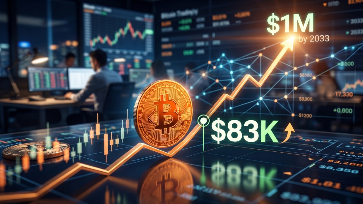bitcoin 83k