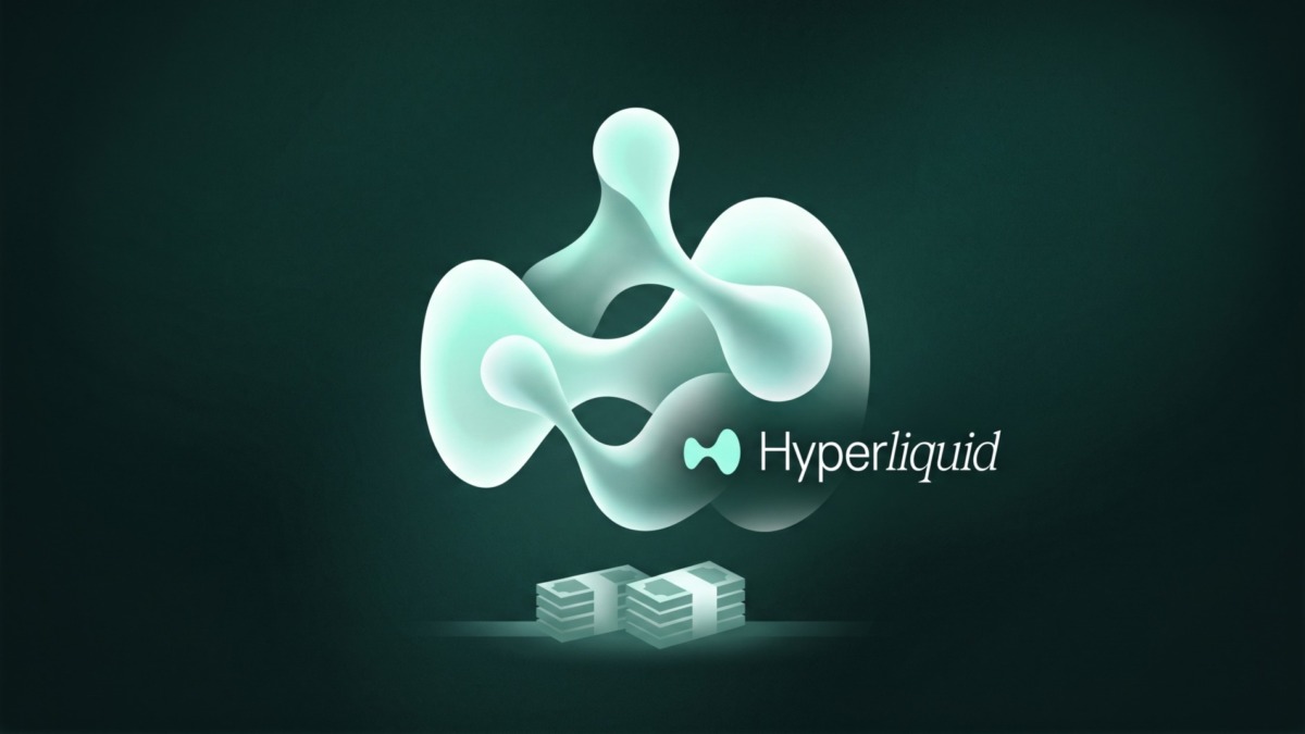 hyperliquid treasuries