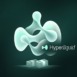 hyperliquid treasuries