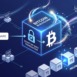 starkware bitcoin mine
