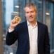 michael saylor bitcoin