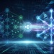 ripple xrp ledger