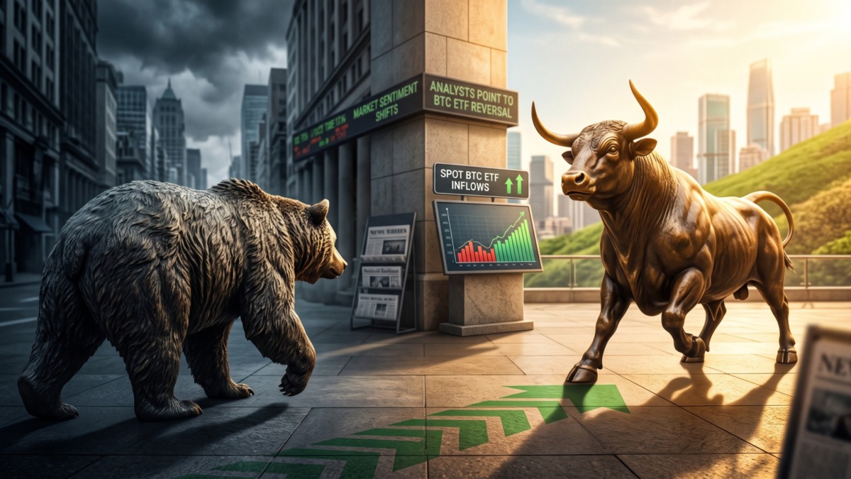 bitcoin bear bull market etf