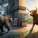 bitcoin bear bull market etf