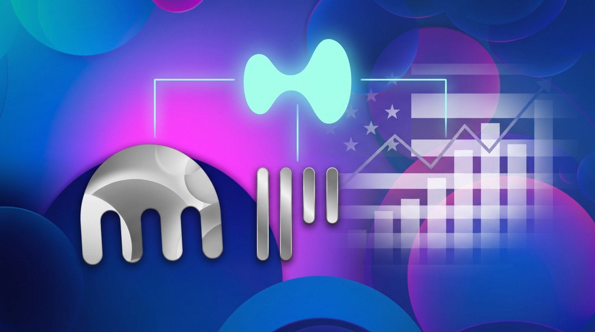 Hyperliquid Eyes U.S. Perpetual Futures Market Through Kraken Parent Partnership
