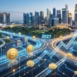 institution stablecoin