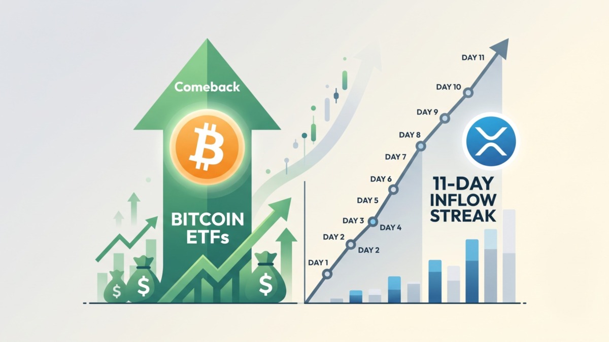 bitcoin etf