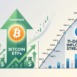 bitcoin etf
