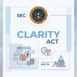 sec clarity