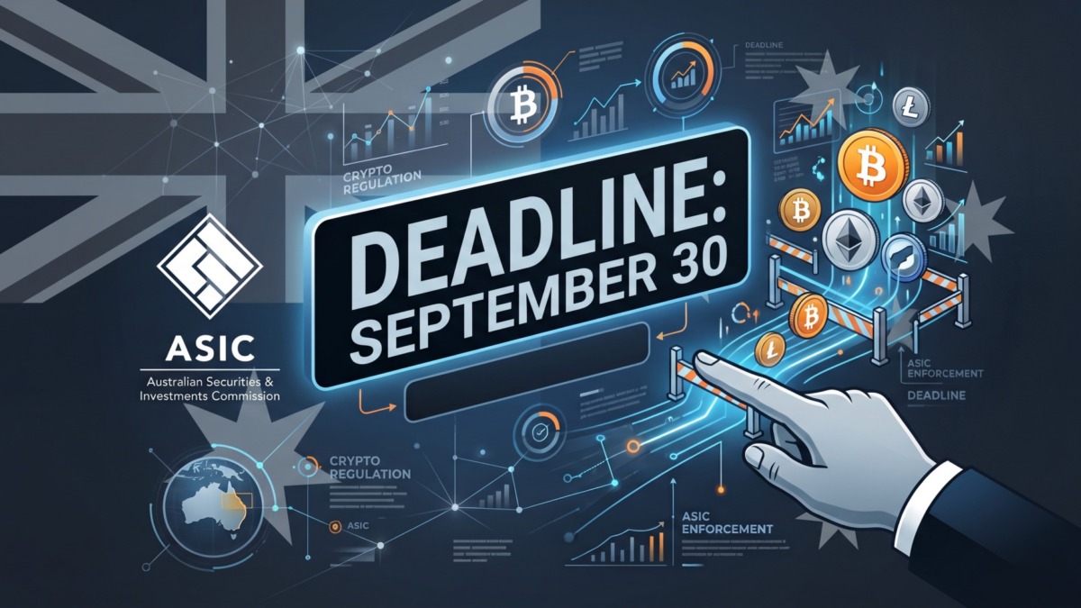 asic digital asset