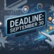 asic digital asset