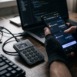 cold hacker btc eth