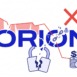 orion x shutdown