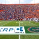xrp florida gators