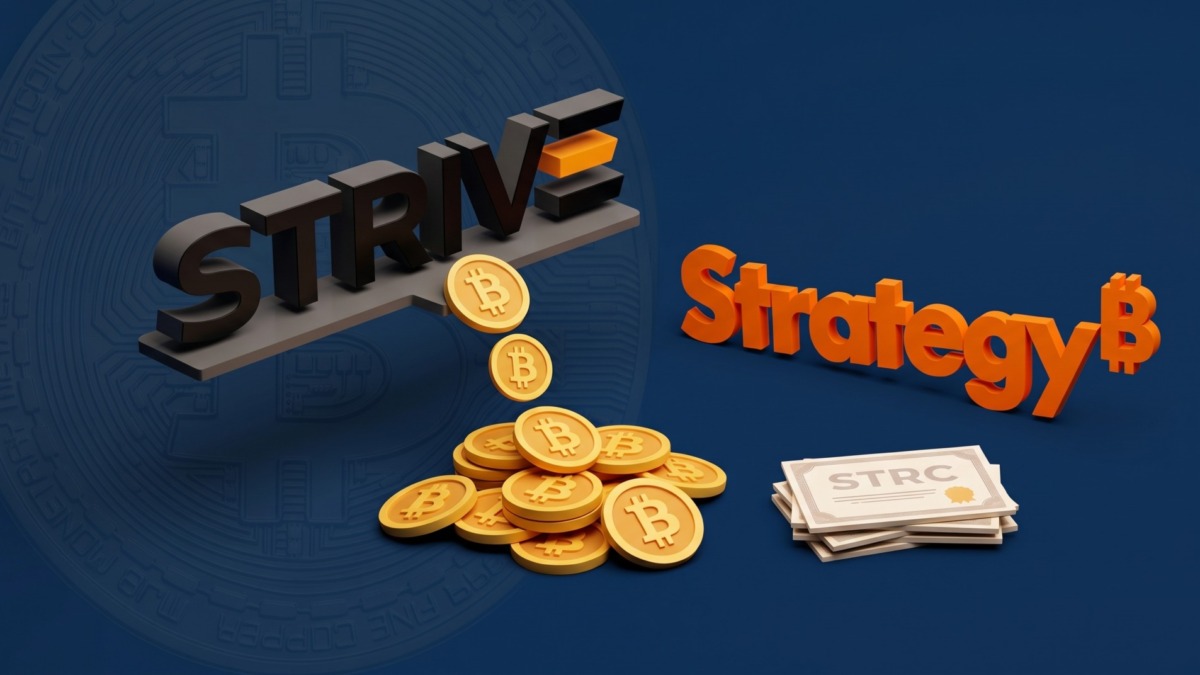 bitcoin reserve mstr strive