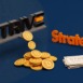 bitcoin reserve mstr strive