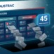 austrac regiser