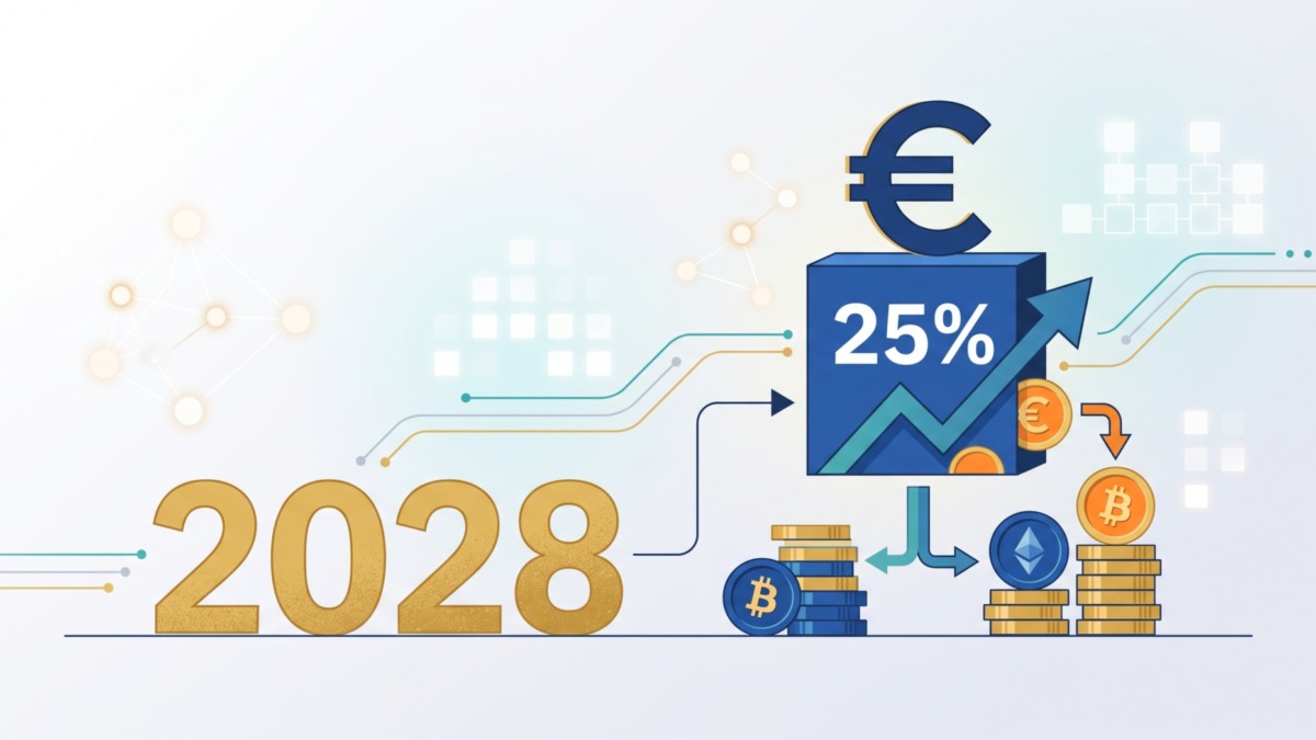germany tax 2025
