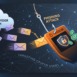 email trezor